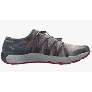 MERRELL Bare Access Flex Knit Sneaker Size 7.5